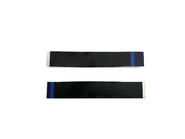 & FLEX LASER PS3 SUPER SLIM 850A